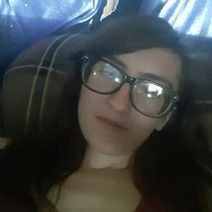 Meet your Posher, Mariah